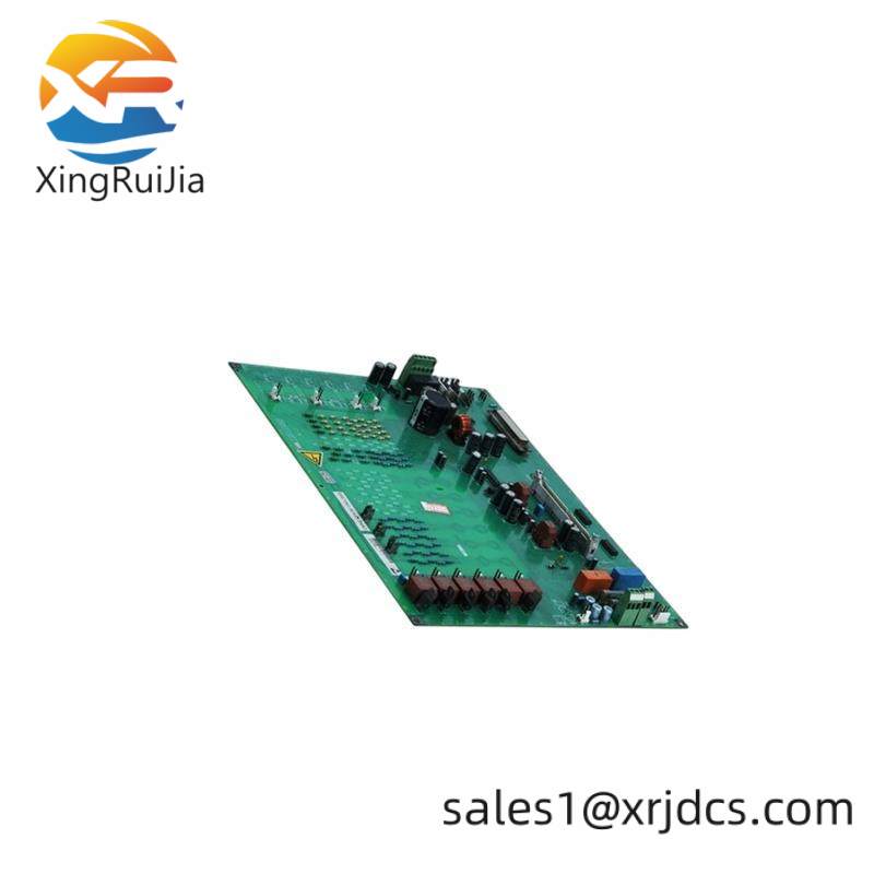 SIEMENS 6SE7041-8EK85-0HA0 Interfaces Module