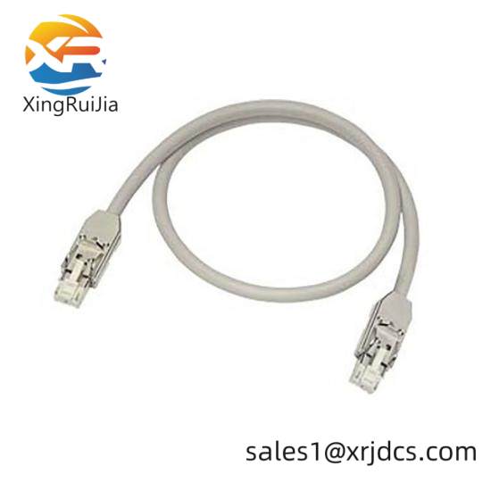 SIEMENS 6SL3060-4AF10-0AA0 Cable