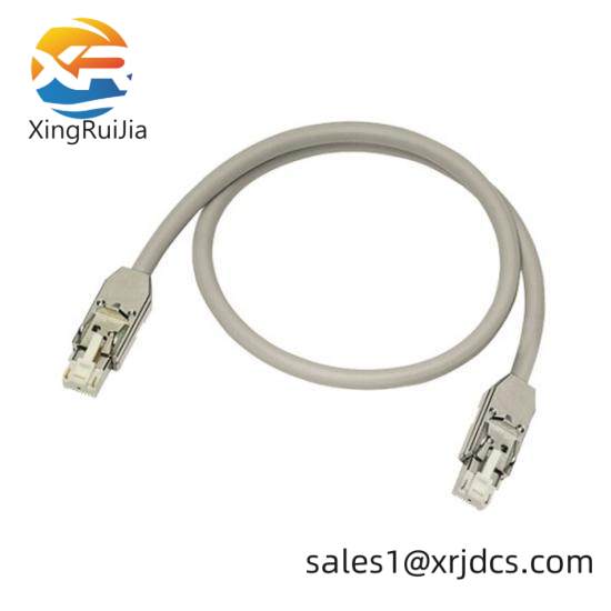 SIEMENS 6SL3060-4AU00-0AA0 Cable