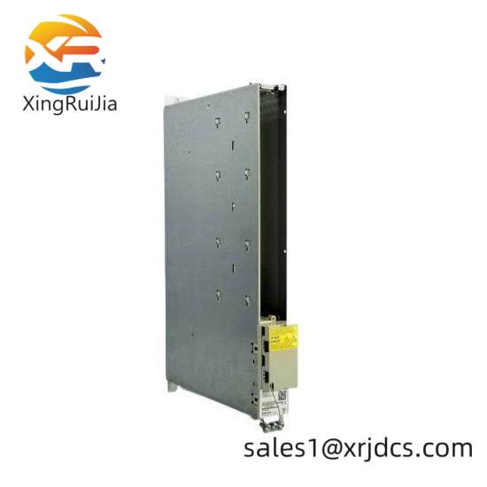 GE Fanuc IC694ALG442  Analog I/O Module