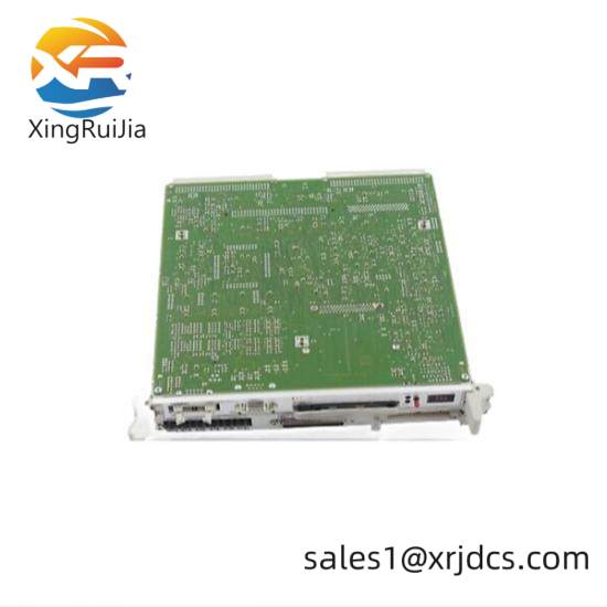 SIEMENS 6SY8102-0LA01 Module