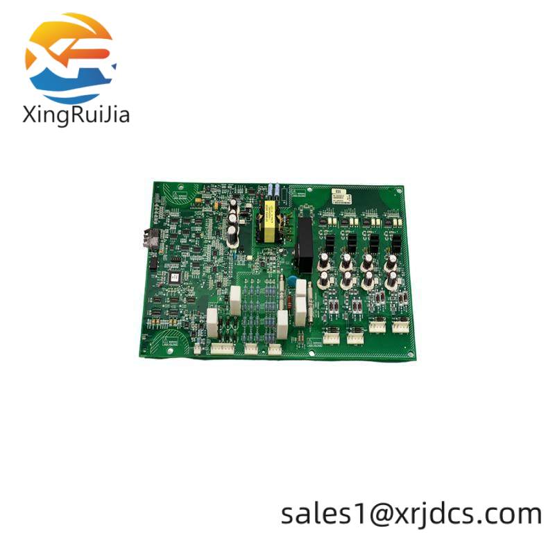 SIEMENS A5E36524726 PCB CARD