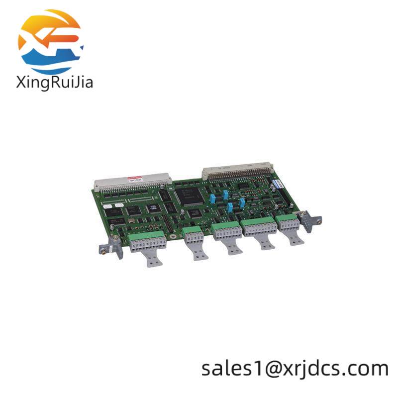 SIEMENS C98043-A7001-L1 TERMINAL BLOCK