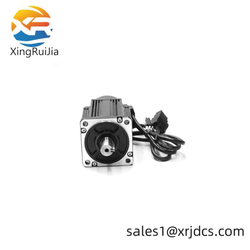 SIHONG 80SFM-E02430 AC Servo Motor Kits 750W