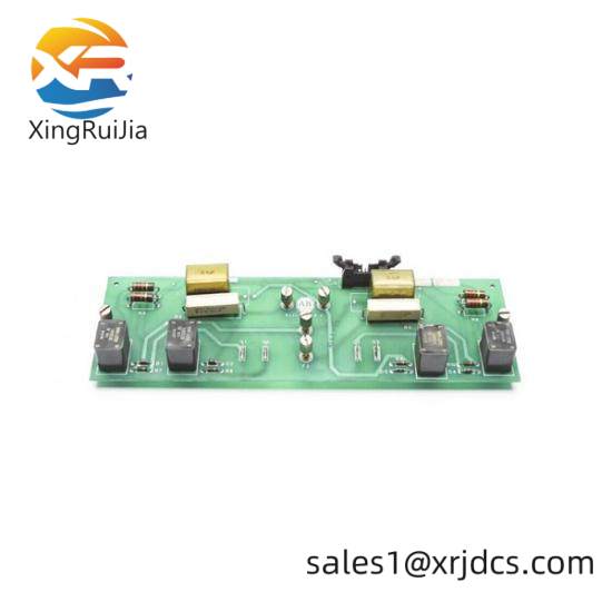 sp-110997 SP-105044 105043-01 PC Board