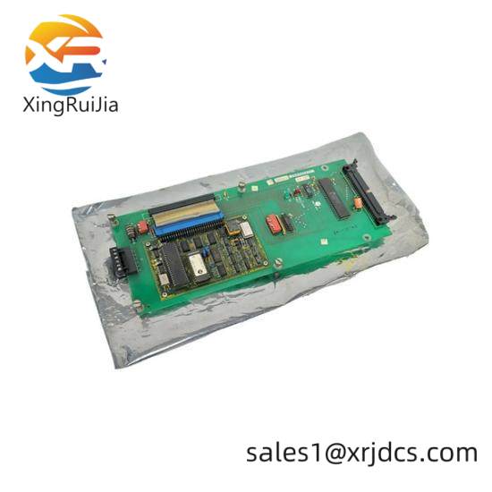 SP-148540 148539 129736-05 PC Board