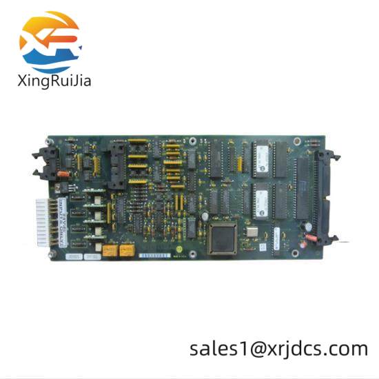 SP-170023 170013 170016-01 Discrete adapter board