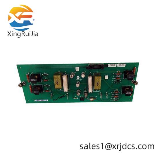 sp-170025 SP-170130 170026-01 PC Board