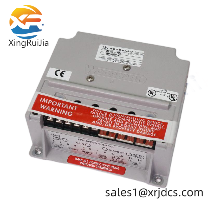 SCHMERSAL SRB-NA-R-C.35/CH2A-24V SAFETY CONTROLLER