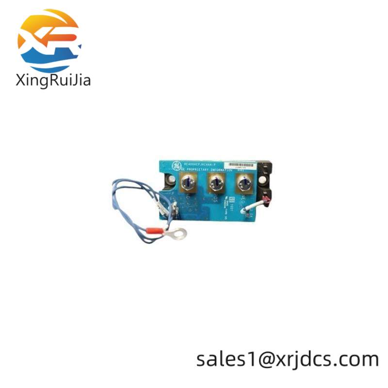 SMC Diode SSKT160-08 RE400AEPJH1ABB-P Thyristor Modules