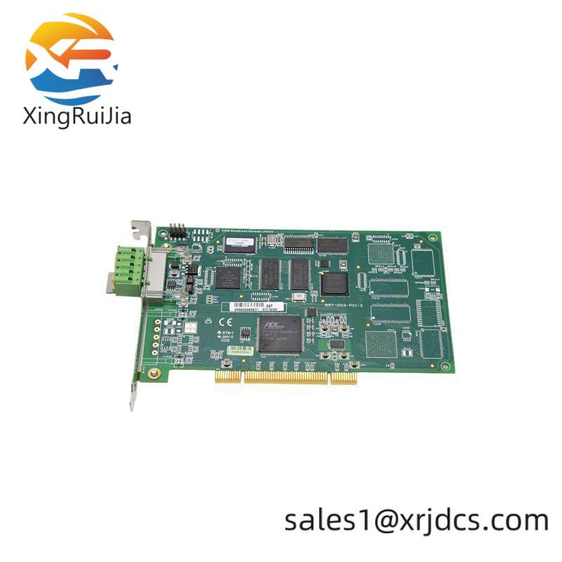 SST 5136-DN-PC