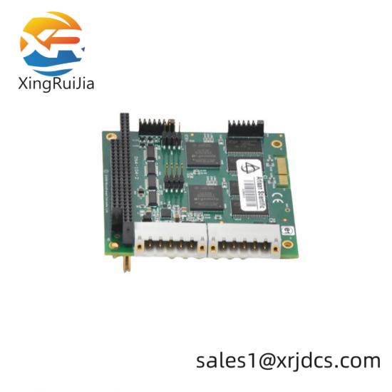 SST 5136-DNP-PCI