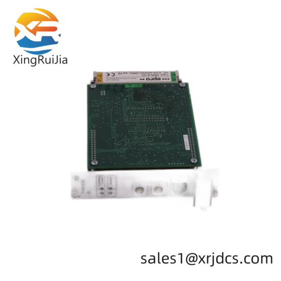 SST 5136-PFB-PCI