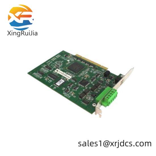 SST 5136-PFB-PCI