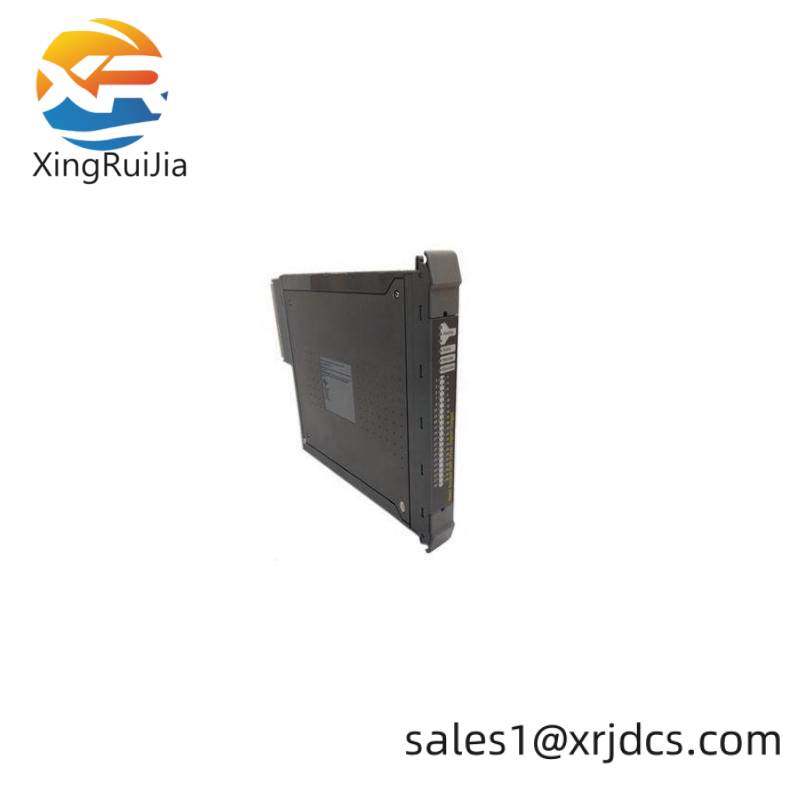 ICS TRIPLEX T8235 Power Shield