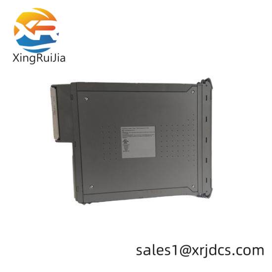 T8403 Digital Input Module