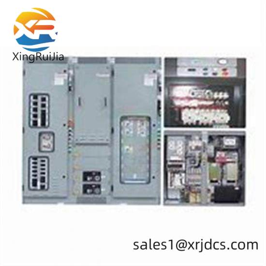 T8480C Digital Input Module