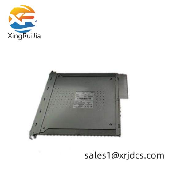 T9803 Processor Module Supplier