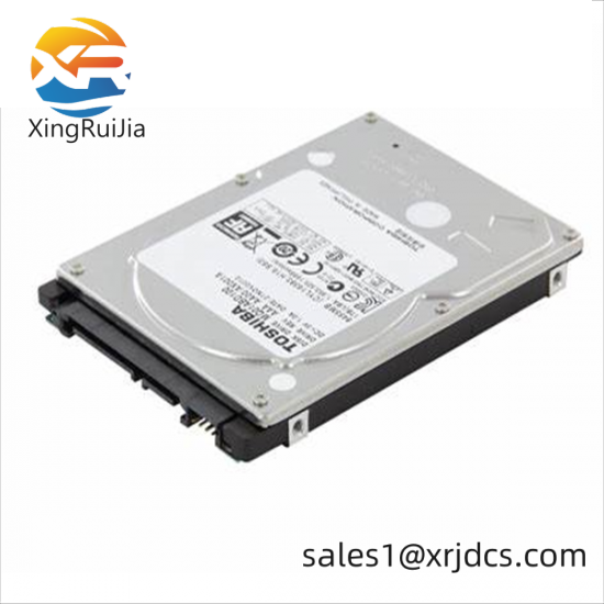 TOSHIBA 2J3K2313-C NAS-433A