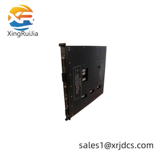 TRICONEX T8800C PCB130100