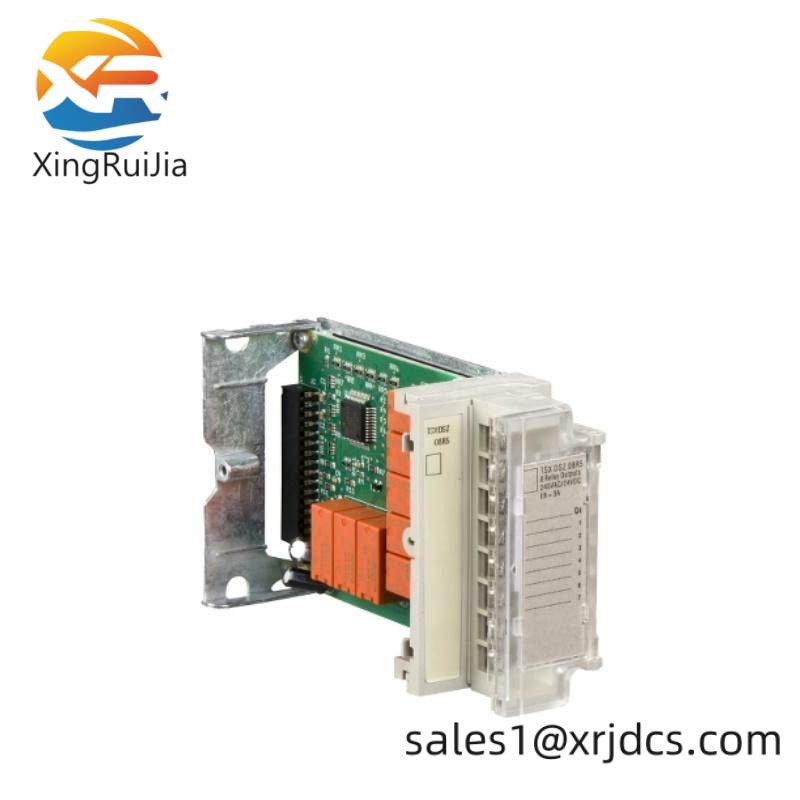 Schneider TSXDSZ32R5 32 output relay