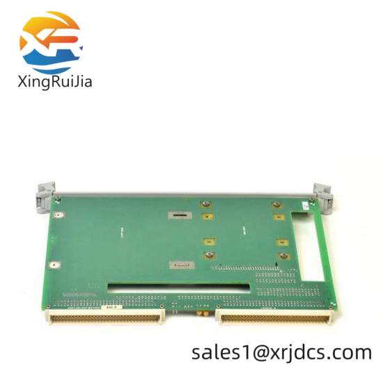 VMIC VMIVME-7452  Hard Disk Module