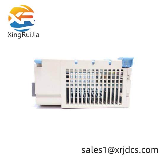 Westinghouse 1C31142G01 Contact Input Module