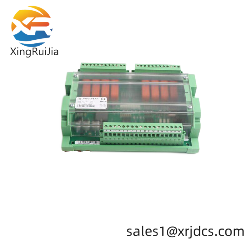 B&R X20BM11 Bus Module