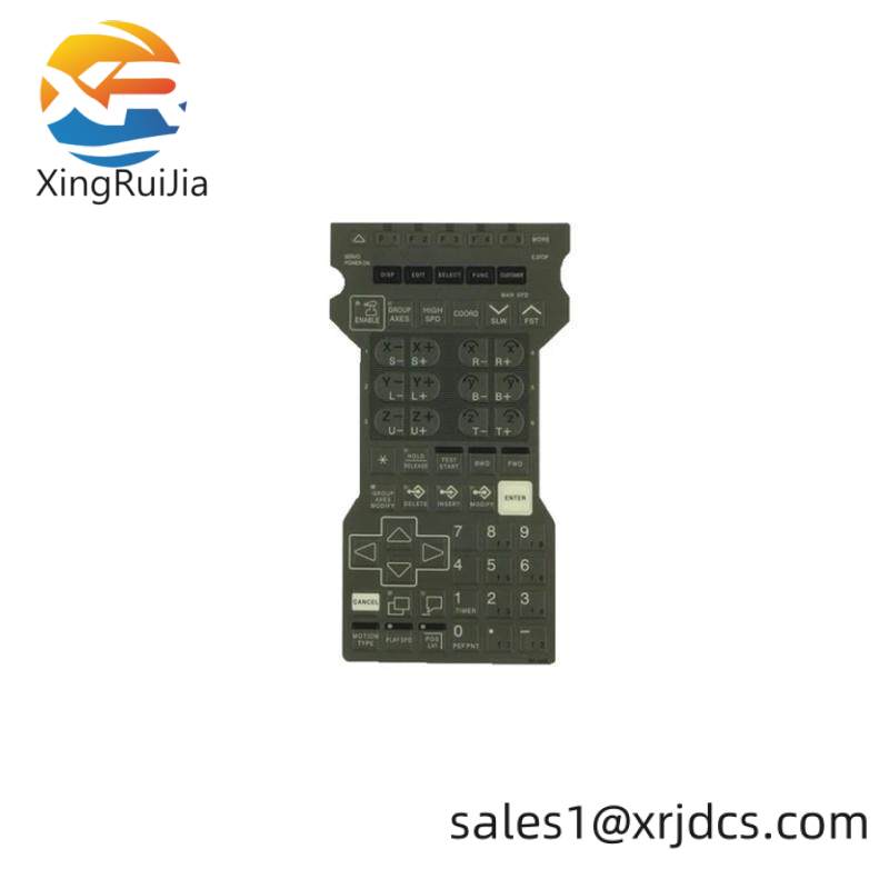 Yaskawa SGDV-2R8F11A