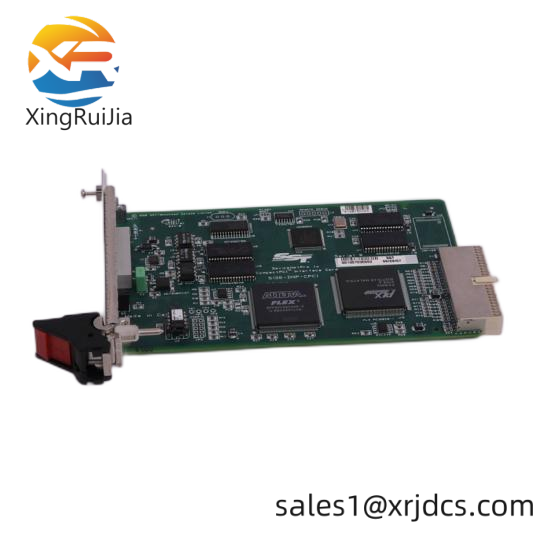 Yaskawa CACR-SR01AB2ER-Y10