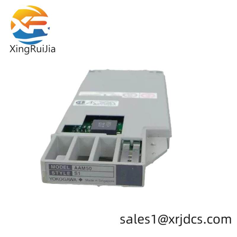 YOKOGAWA 2302-32-VLE-2