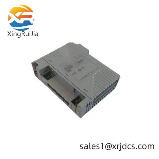 Yokogawa SEA4D-11  Bus Interface Module