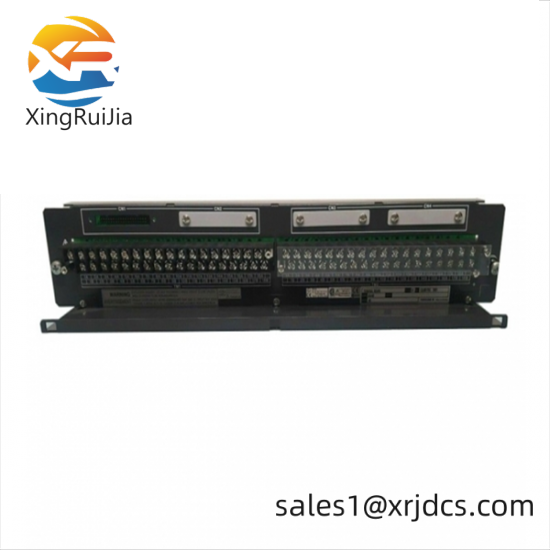 YOKOGAWA AEA4D-00 Terminal Boards