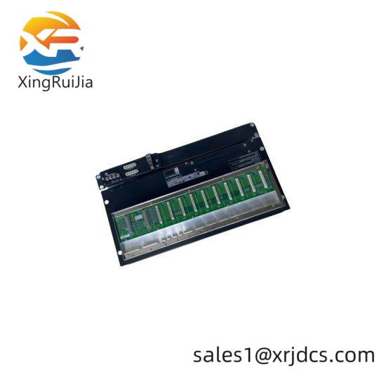 Yokogawa V1702  Interface Card