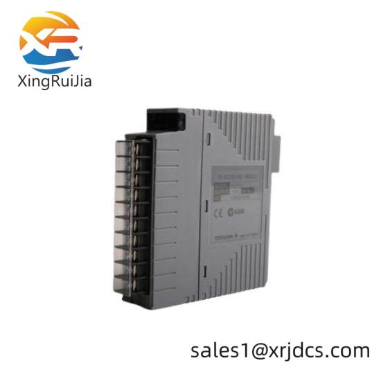 Yokogawa ALR121-S50 S1  Serial Communication Modules