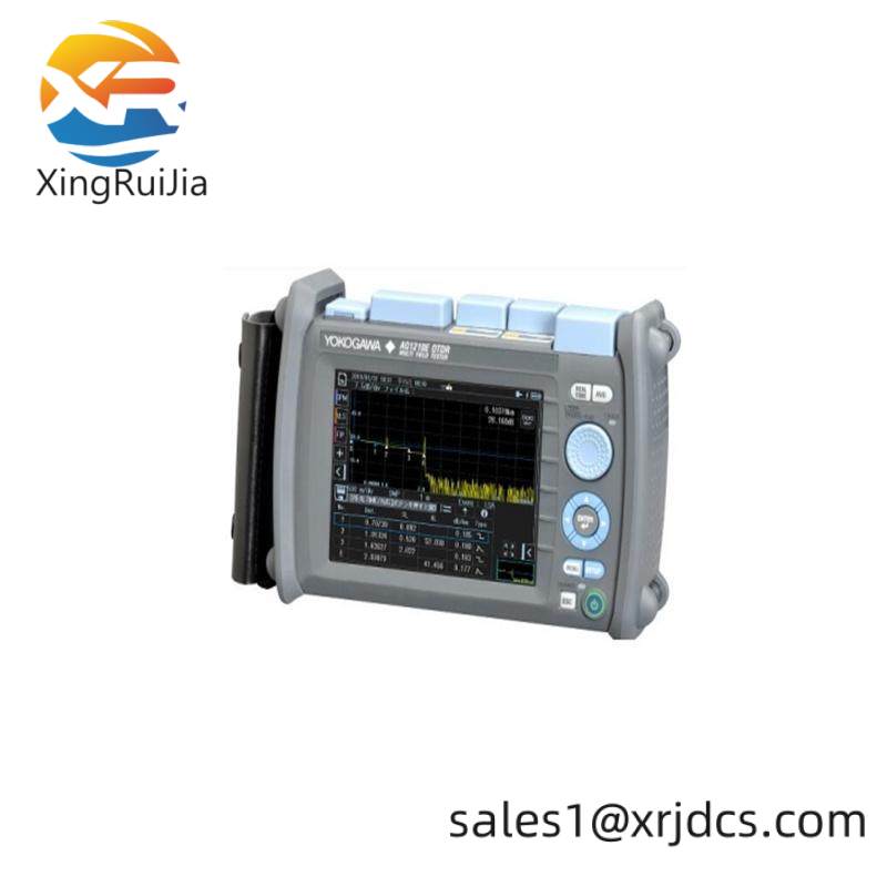 Yokogawa ASS9562DK-00 Brand new