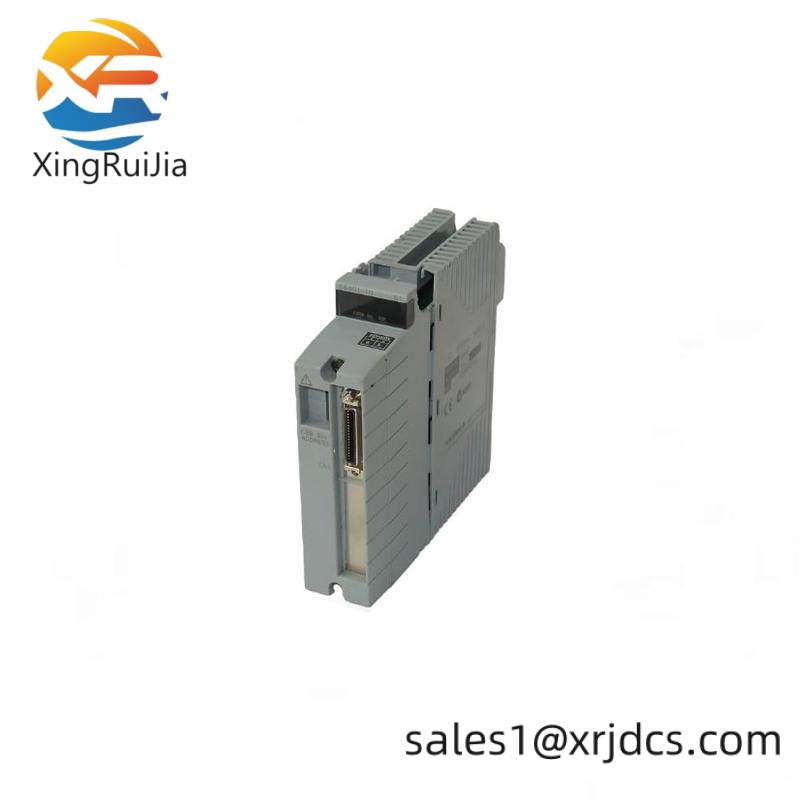 YOKOGAWA SB401-10 S1 Bus Interface Module