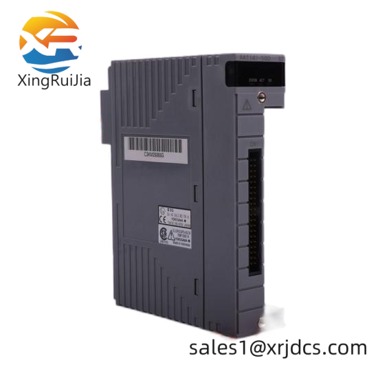 TSXDEY16A5  Schneider Mobile Terminal Block