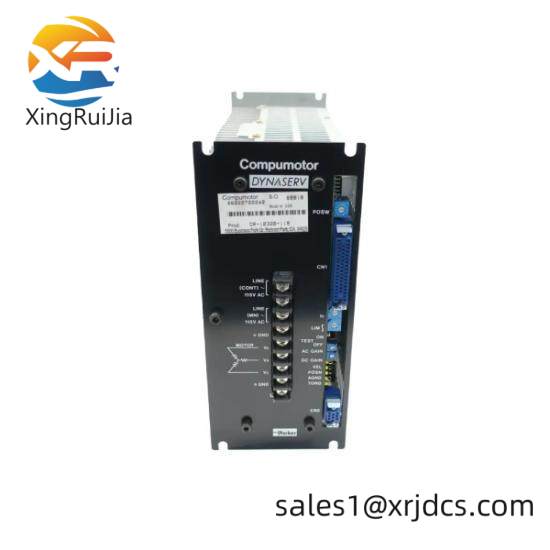 Yokogawa SR1030B62  Analog Input Module