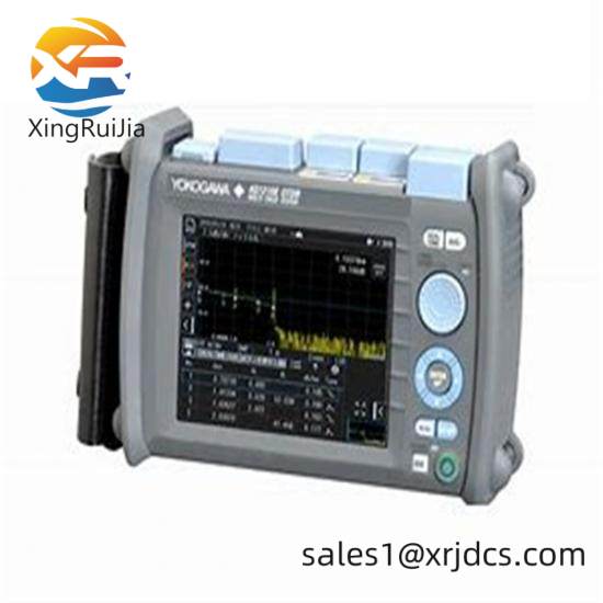 YOKOGAWA YNT511D