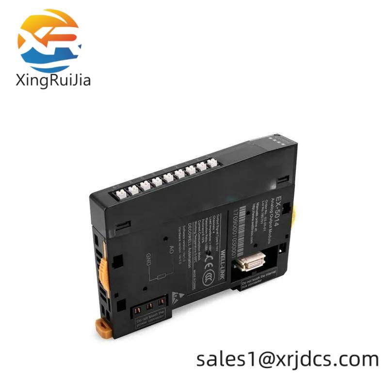 HIMA Z7126 Power Supply Module