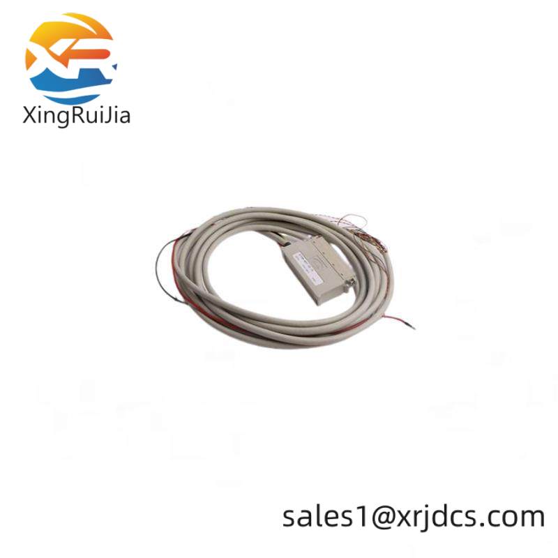 Hima Z7150 Cable Plug