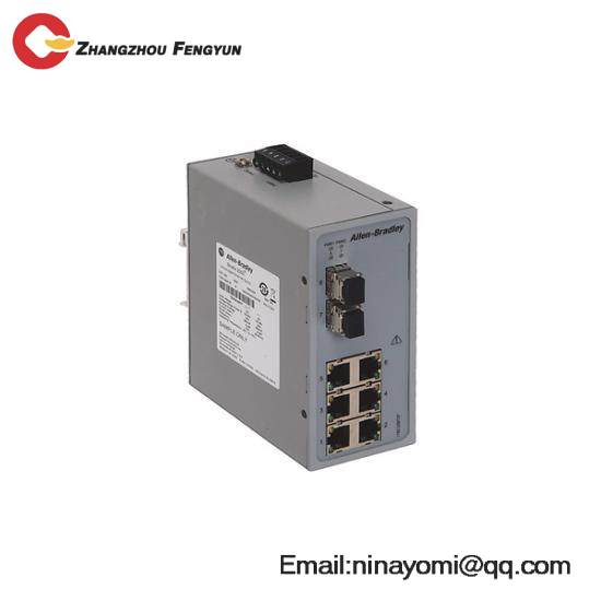 TCSESM163F2CU0  Schneider ConneXium Managed Switch