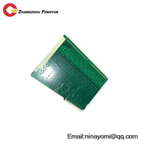 ABB HESG448230R1/G 216EA61b Processor Unit