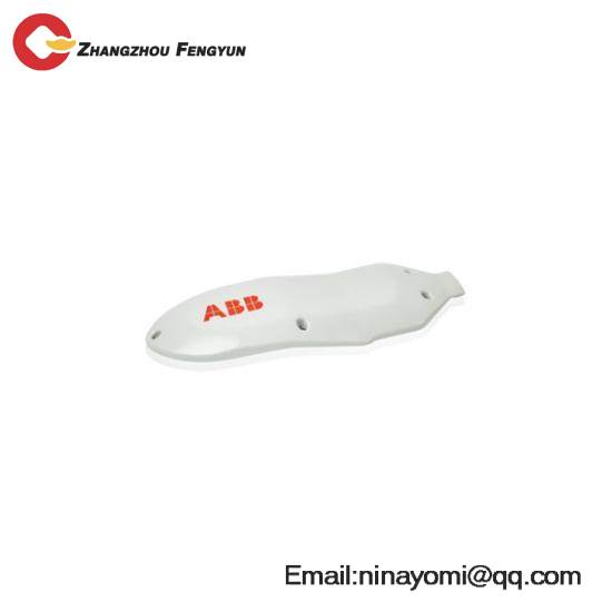 ABB PPE091A101