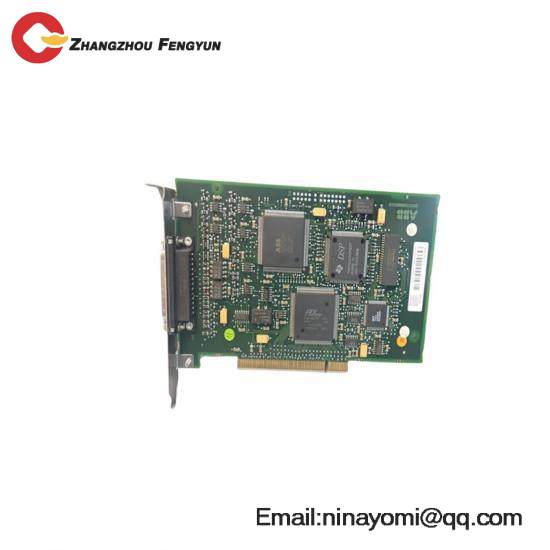 ALSTOM 12004-102-01 BOARD