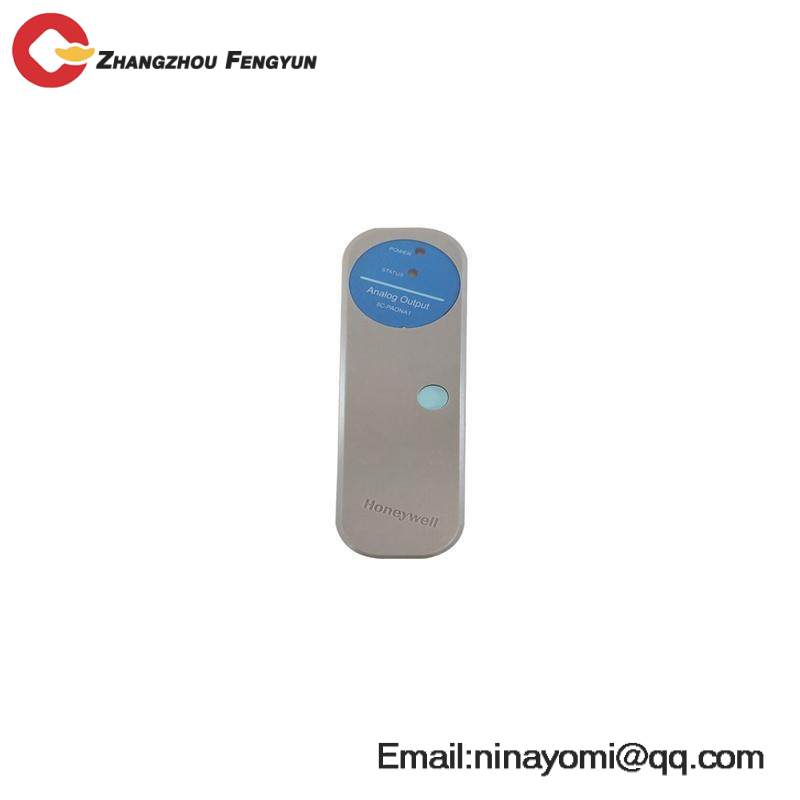 HONEYWELL 05701-A-0145