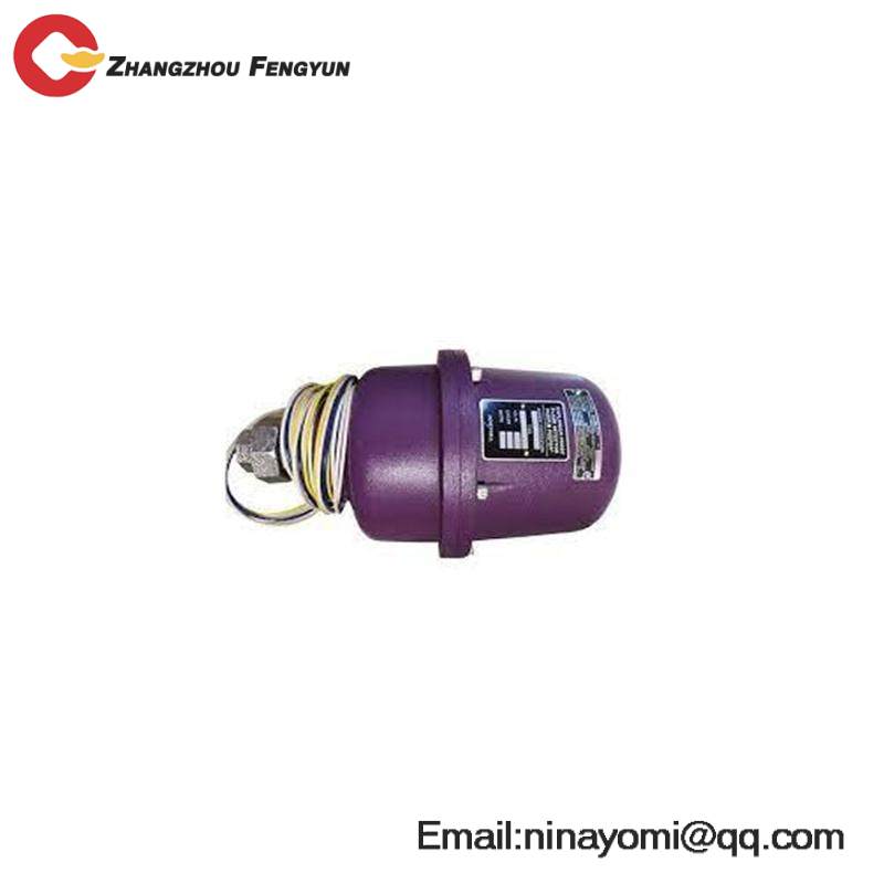 HONEYWELL 05701-A-0282