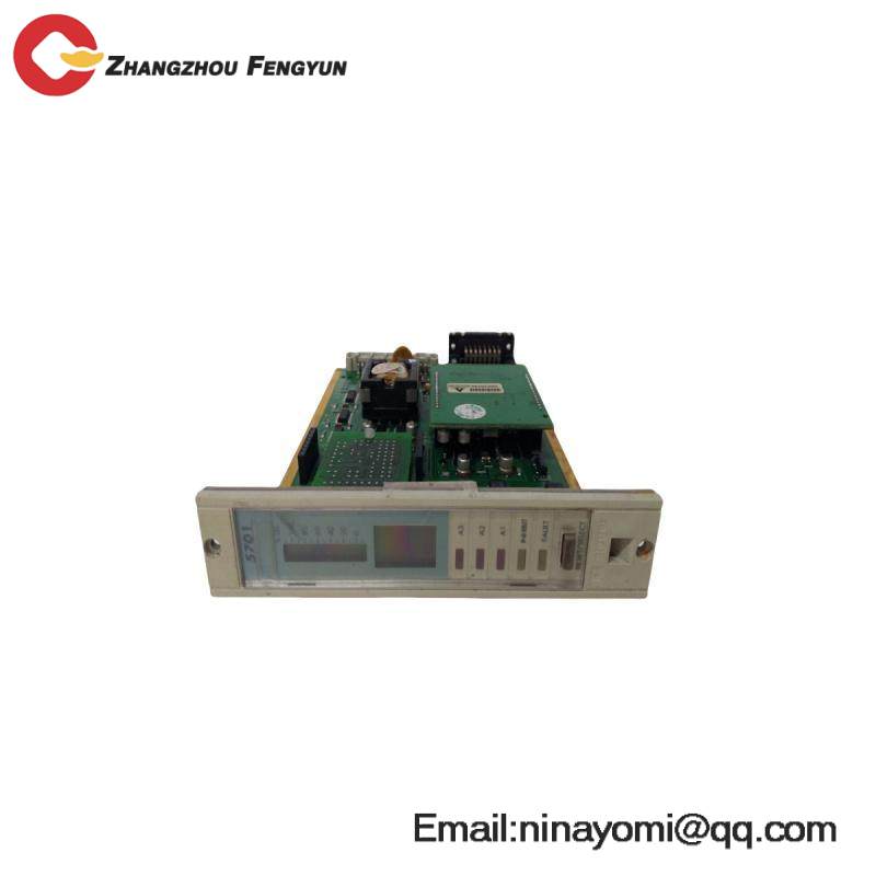 HONEYWELL 05701-A-0302