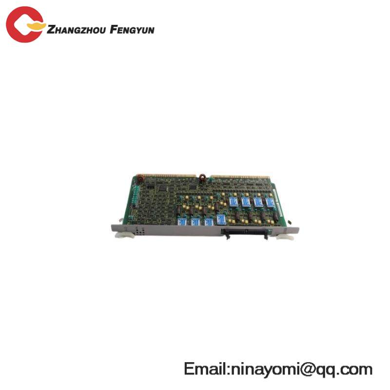 HONEYWELL 51401583-100 EPNI